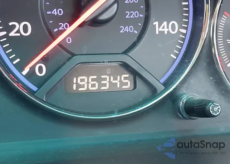 2003 Honda Civic Lx из США, поврежденный, VIN 1HGES16523L001406